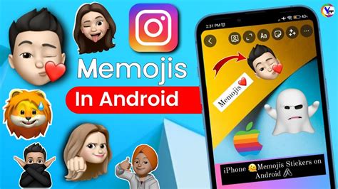mopji.com|Moji (@moji) • Instagram photos and videos.